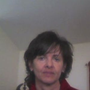 Meet your Posher, Linda